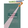 Startle Modification: Implications for Neuroscience, Cognitive Science, and Clinical Science by  Michael E. Dawson, Anne M. Schell, and Andreas H. Bohmelt
