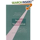 Click here to buy Startle Modification: Implications for Neuroscience, Cognitive Science, and Clinical Science by  Michael E. Dawson, Anne M. Schell, and Andreas H. Bohmelt.