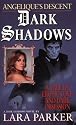 Dark Shadows : Angélique's Descent