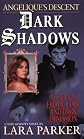Dark Shadows : Angélique's Descent