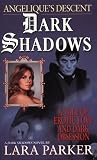 Dark Shadows : Angélique's Descent image