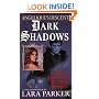 Dark Shadows : Ang�lique's Descent