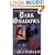 Dark Shadows : Ang�lique's Descent