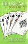 The Original Poker Diary