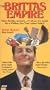 Brittas Empire Pt 1