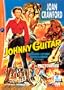 Johnny Guitar [Region 2]