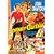 Johnny Guitar [Region 2]