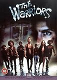 The Warriors [1979] [DVD]
