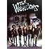 The Warriors [1979] [DVD]