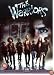 The Warriors [1979]