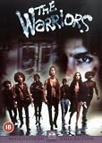 DVD : The Warriors [1979]