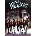 The Warriors [1979]