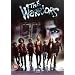 The Warriors [1979] [DVD]