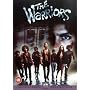 The Warriors [1979] [DVD]