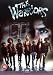 The Warriors [1979] [DVD]