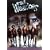 The Warriors [1979] [DVD]