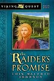 Raider's Promise (Raiders from the Sea Series)