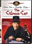 Charlie Chan in The Chinese Cat