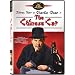 Charlie Chan in The Chinese Cat