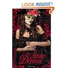 The Stone Demon (Iron Witch Trilogy)