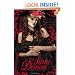 The Stone Demon (Iron Witch Trilogy)