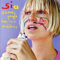 Sia photos