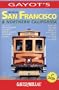 The Best of San Francisco & Northern California (Best of San Francisco and Northern California)