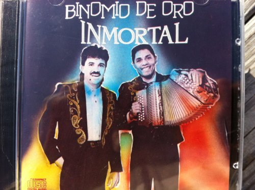 Binomio De Oro - De América - Zortam Music