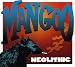 Neolithic-Neolithic