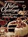 Book A Festive Christmas (Better Homes & Gardens Test Kitchen)