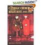 The Catholic Church and the Holocaust, 1930-1965