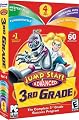 Jumpstart Advanced 3rd Grade V2.0