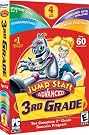 Jumpstart Advanced 3rd...