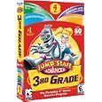 Jumpstart Advanced 3rd Grade V2.0 by Knowledge Adventure