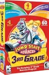 Jumpstart Advanced 3rd Grade V2.0