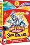 Jumpstart Advanced 3rd Grade V2.0