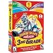Jumpstart Advanced 3rd Grade V2.0