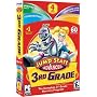 Jumpstart Advanced 3rd Grade V2.0