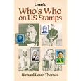 Who's Who on U.S. Stamps