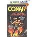 Conan and the Gods of the Mountain (Conan)