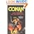 Conan and the Gods of the Mountain