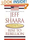 Rise to Rebellion