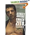 Street Justice