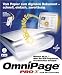 Omnipage 10 Pro for Mac Full version Educational