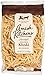 Amish Kitchens Noodles Amish Kitchen Noodles - Kluski, 12-Ounce Bags (Pack of 12)