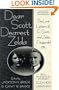 Dear Scott, Dearest Zelda: The Love Letters of F. Scott and Zelda Fitzgerald