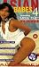 Asian Babes - 4 [VHS]