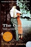 The Outcast: A Novel