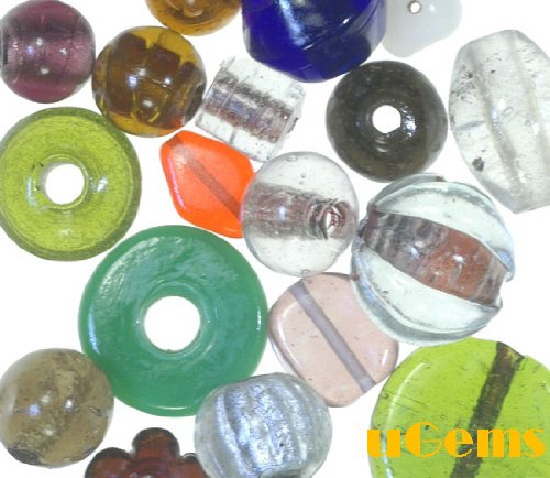 Jewelry Maker's EVerYThiNG But the KITchen SINK 