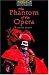 The Phantom of the Opera: Level 1 (Oxford Bookworms Library)